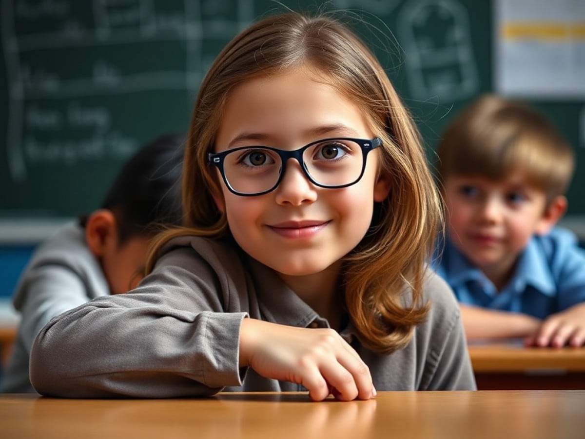 Scuola, fragilità e silenzi: quando l’emergenza educativa chiede una nuova alleanza
