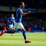 L’Ancona adesso è a un solo punto dalla vetta. Una doppietta di Zini stende il San Marino