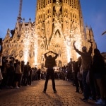 Barcellona 2026, Capitale Mondiale dellโArchitettura e centenario di Gaudรญ