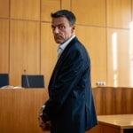 La Cassazione ha confermato le condanne al boss Francesco Bidognetti e al suo ex avvocato, per le minacce a Roberto Saviano