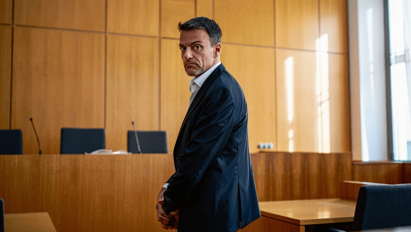 La Cassazione ha confermato le condanne al boss Francesco Bidognetti e al suo ex avvocato, per le minacce a Roberto Saviano