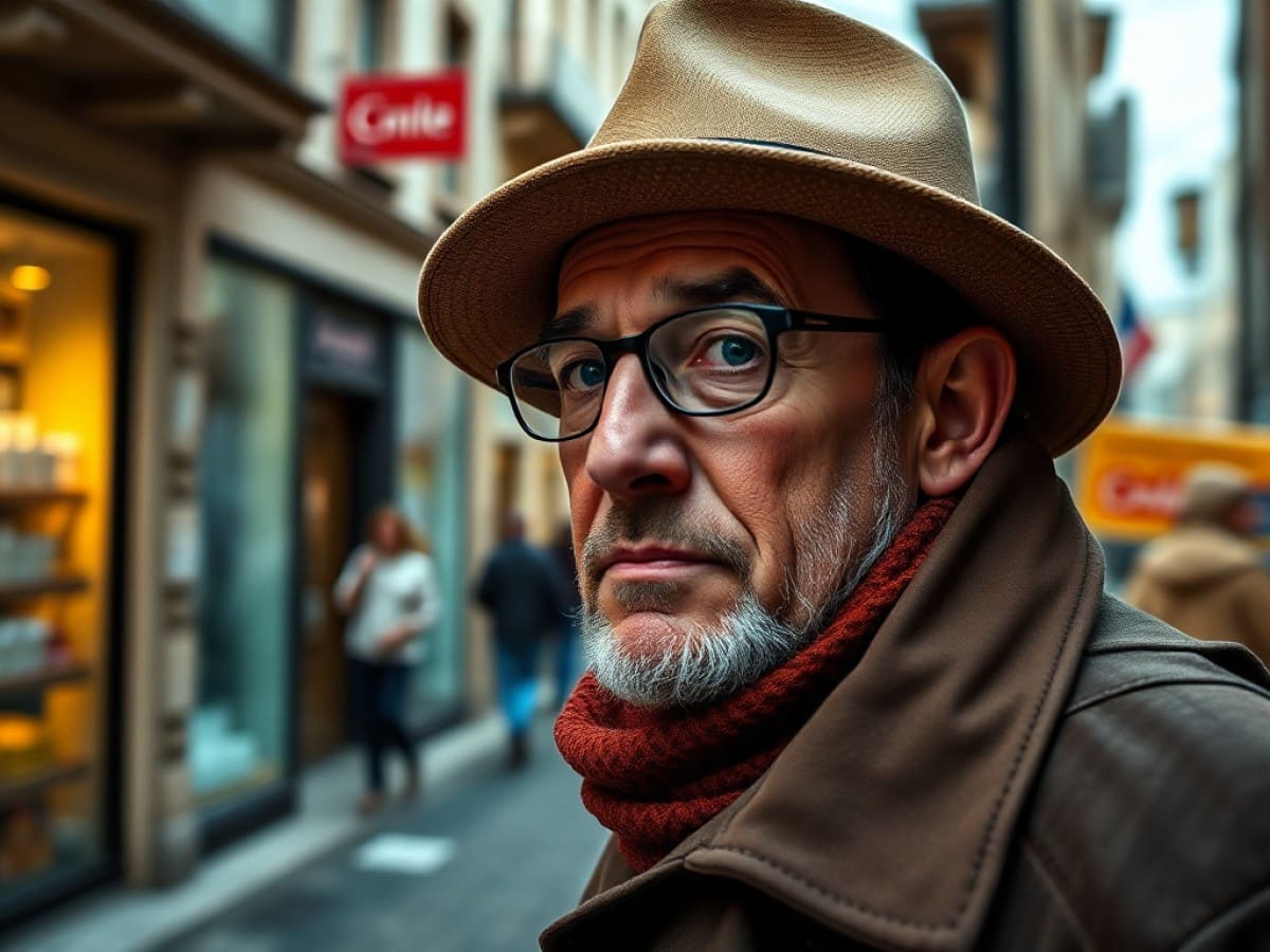 "Città abbandonata a sé stessa. Modena è cento volte meglio"