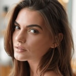 Il contouring dei capelli è il segreto delle celebrities