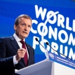 Abbonamento mensile: