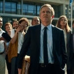 La procura europea ha chiesto l’arresto di diversi docenti italiani accusati di aver sottratto fondi comunitari