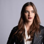 ¿Qué es aesthetic en las mujeres?