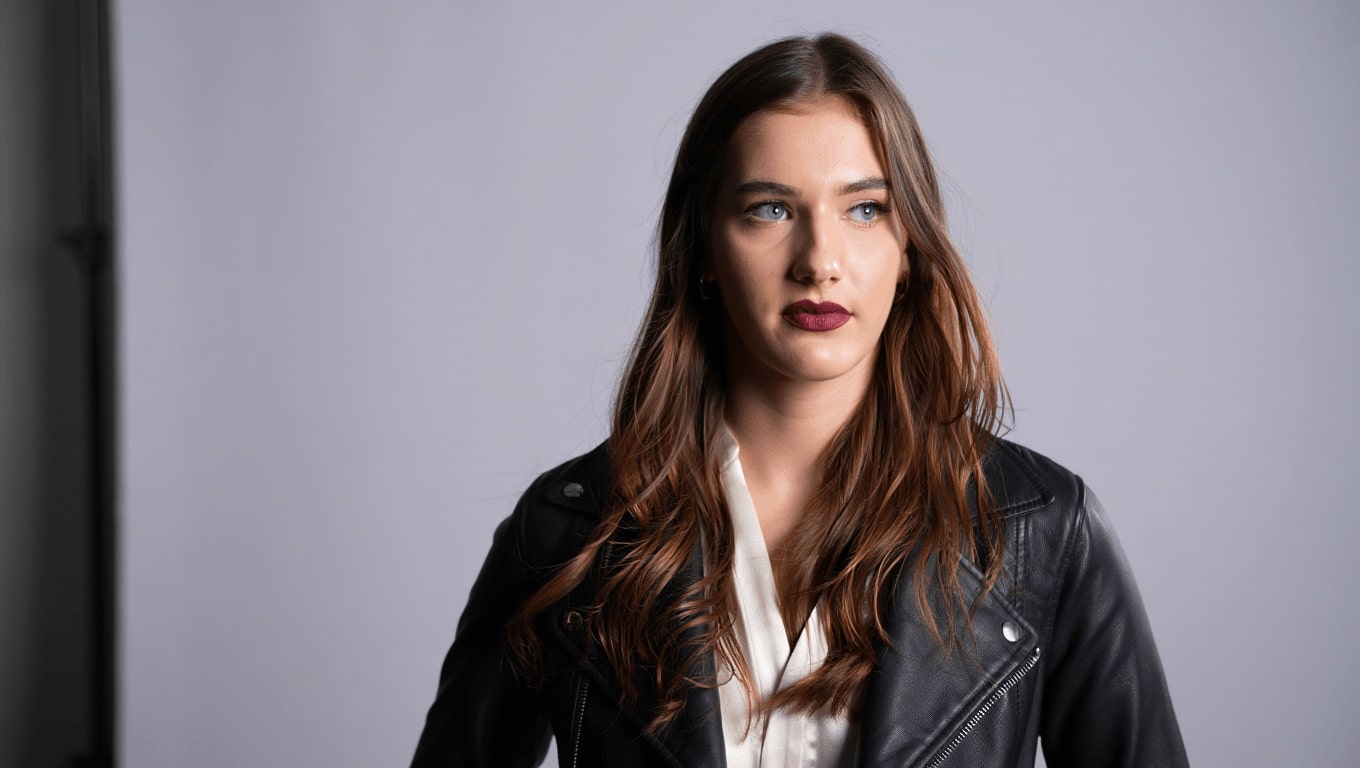 ¿Qué es aesthetic en las mujeres?