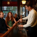 A raccogliere alghe, assaggiare whiskey e ballare in un pub: un anno di Irlanda. Anche con Gulliver e Bono