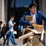 Il latino fa scappare gli studenti? Il liceo classico continua a perdere iscritti