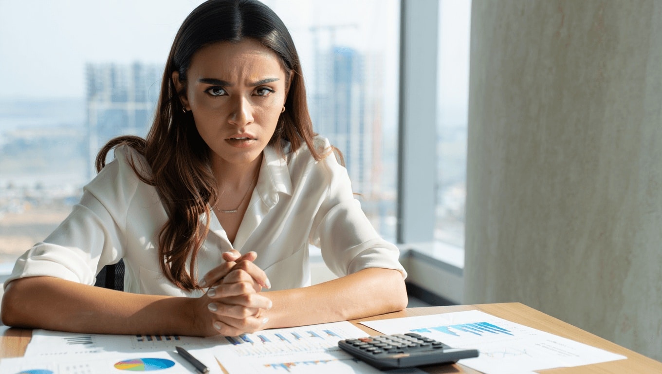 Quanto conta l’Istat