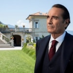 I luoghi di Luchino Visconti, da Cernobbio a Ischia a 50 anni dalla morte del maestro del neorealismo