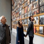 Le 100 fotografie che raccontano il mondo: la nuova mostra al MUDEC