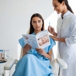 Gen Z e medicina estetica: più che vanità, il desiderio di sentirsi accettati