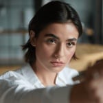 Provare a raccontare l’esperienza delle mestruazioni perché non è mai "solo il ciclo"