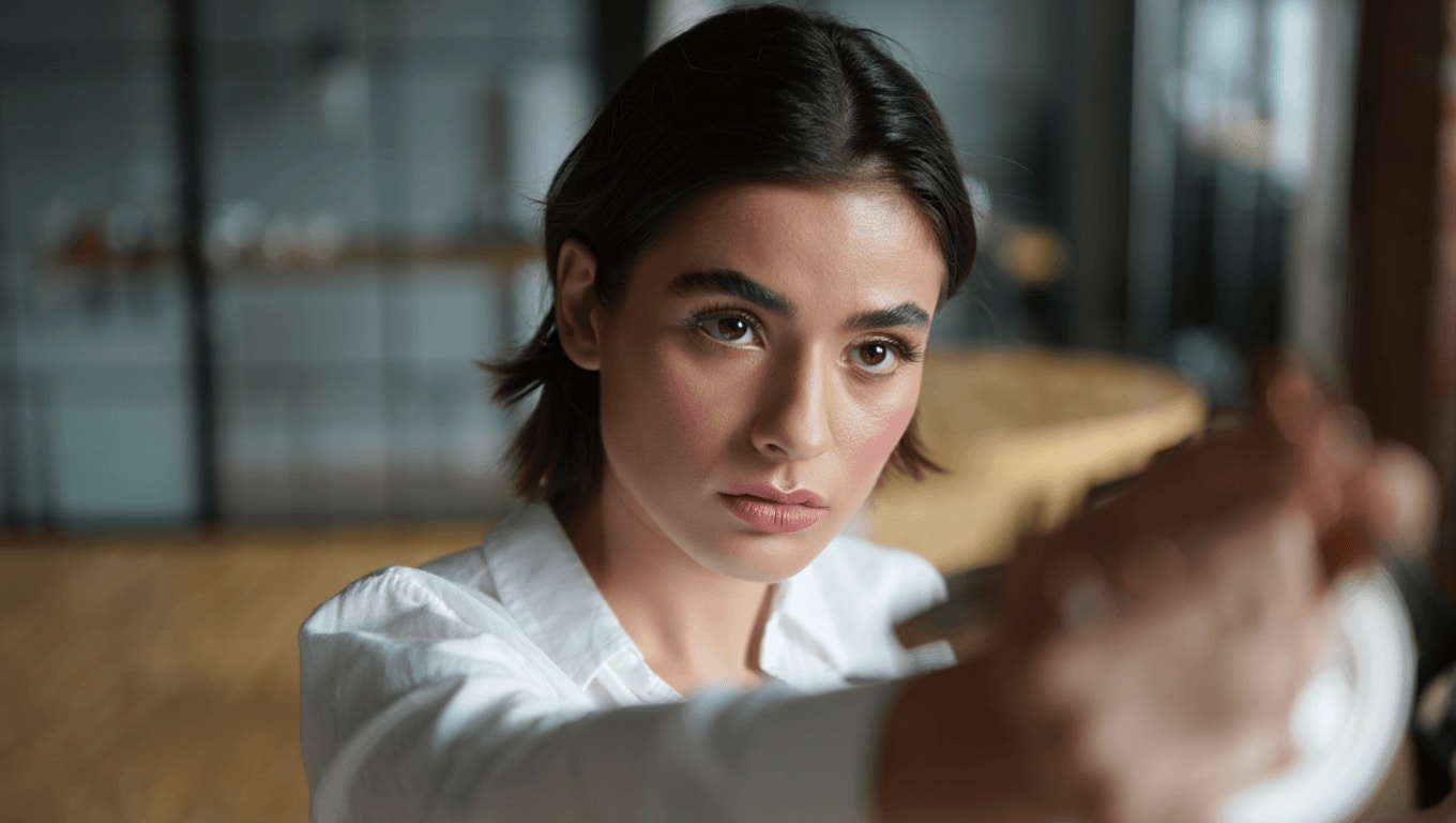 Provare a raccontare l’esperienza delle mestruazioni perché non è mai "solo il ciclo"