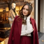 Moda otoño invierno: ¿cómo vestirte con estilo esta temporada?