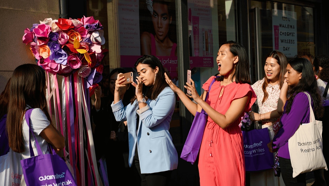 #BeautyWeLove: tutte le novità beauty di marzo 2026 che stanno già cambiando la stagione