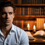 Pasolini, il 2026 sarà nel segno del “Dopostoria”