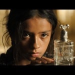 Abbracciare la nostra vulnerabilità e i nostri difetti con il profumo