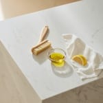Nettoyer du marbre sans l’abîmer ? Découvrez enfin les 7 secrets naturels que personne ne vous dit