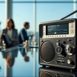 World Radio Day 2026: Milano celebra la radio tra tradizione, dati d’ascolto e sfida dell’intelligenza artificiale
