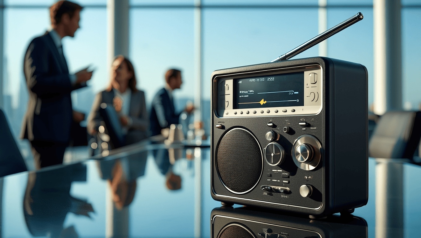 World Radio Day 2026: Milano celebra la radio tra tradizione, dati d’ascolto e sfida dell’intelligenza artificiale