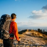 Tutti i segreti della Romea Strata, l’itinerario più lungo d’Europa da Tallin a Roma