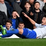 Nessuno si aspettava una Samb così brutta