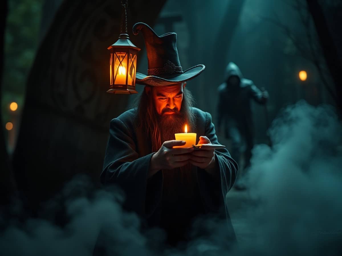 Il fascino eterno dei tarocchi: il mistero del mazzo Colleoni torna a Bergamo