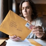 Le italiane all’estero che ricevono i documenti per votare col cognome del marito