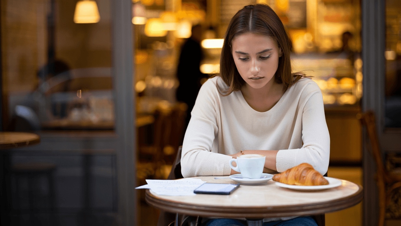 Nel mondo del dating contemporaneo, cosa significa fare banksying
