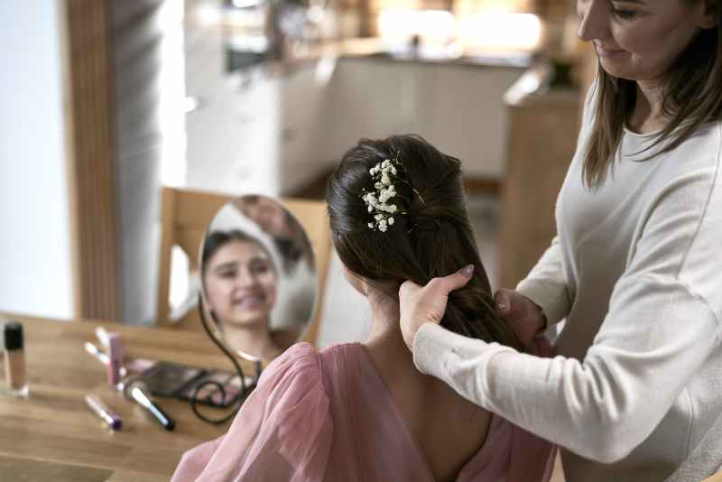 Treatwell è uno dei principali marketplace europei dedicati alla prenotazione di trattamenti di bellezza Moda a Colazione di Margherita Tizzi Treatwell è uno dei principali marketplace europei dedicati alla prenotazione di trattamenti di bellezza Moda a Colazione di Margherita Tizzi