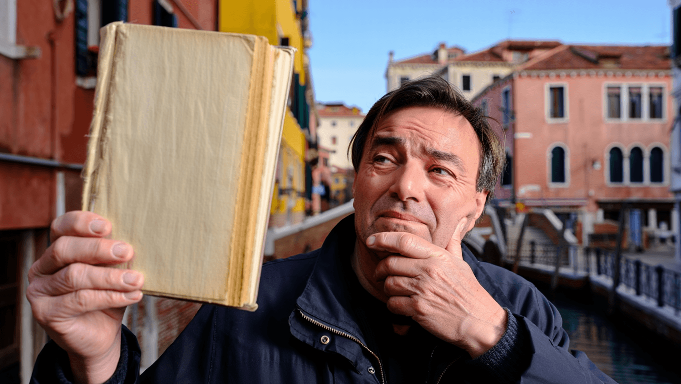 In arrivo la costituzione nei dialetti venetofoni del Fvg