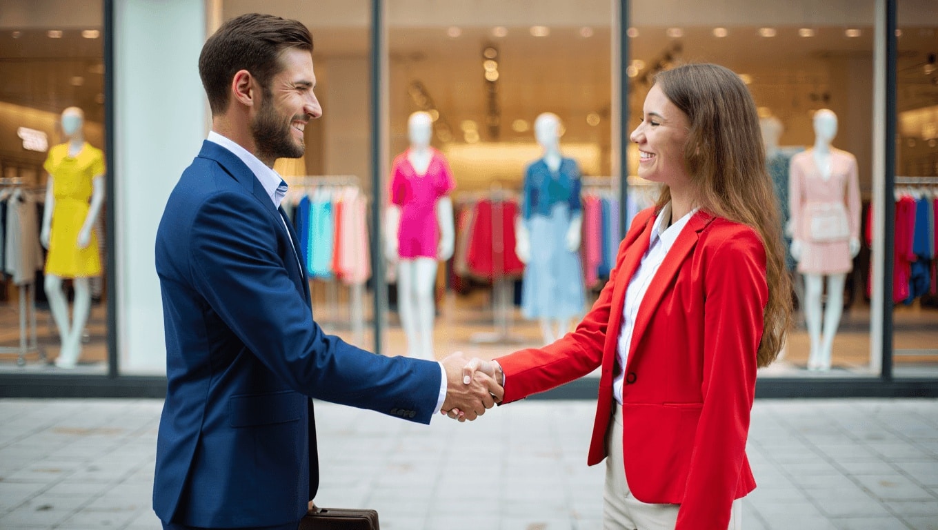 Happiness prova a ripartire, via libera al piano di salvataggio. “Arrivate due offerte per il brand”