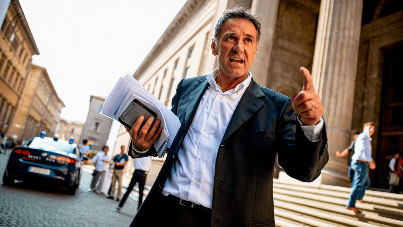 Multe dei velox annullate, la conferma della Cassazione: condanna a pagare 2.500 euro