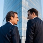 Piemonte e Friuli Venezia Giulia, asse strategico tra industria e innovazione
