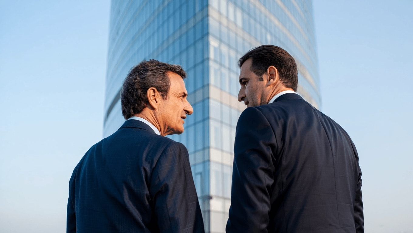 Piemonte e Friuli Venezia Giulia, asse strategico tra industria e innovazione