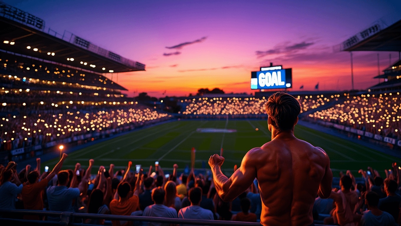 Comunicare lo sport, il libro che spiega come marketing, media e diritto stanno cambiando l’industria sportiva