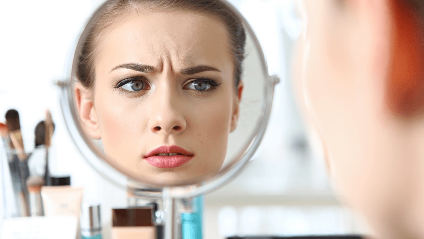 Tipos de cejas que se llevan