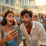 20 bellissime mostre d’arte da vedere in Italia questa estate