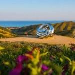 Hypermaremma, un tour di arte metafisica a Capalbio