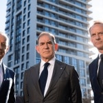2 giorni faCi sono state altre assoluzioni in un processo sull’urbanistica a MilanoTre funzionari del comune erano accusati di danno all’erario per il caso delle torri costruite al posto di due capannoni