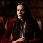 Catarsi, disponibile su Audible il nuovo thriller psicologico narrato da Pia Lanciotti