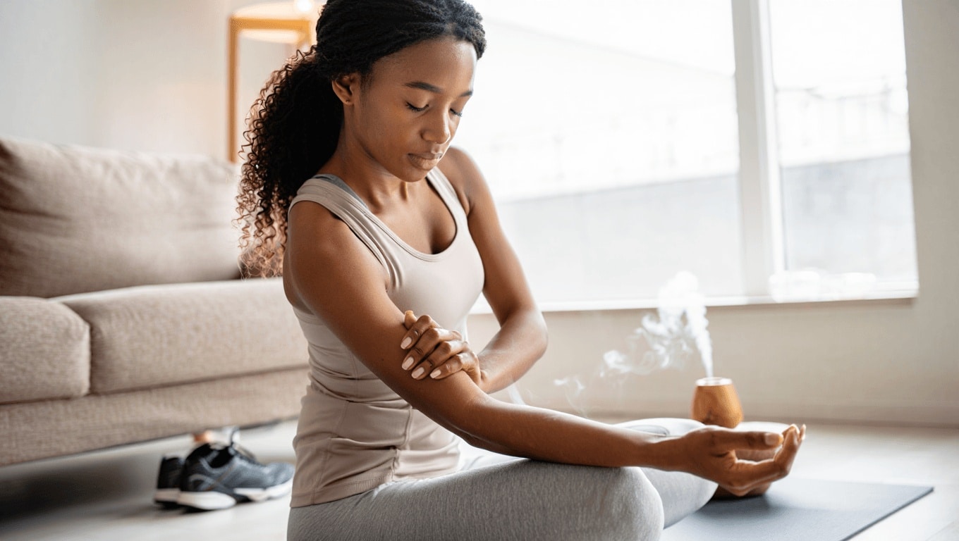 Yoga miofasciale, zen walk e 5 minuti di silenzio: le nuove pratiche del benessere consapevole