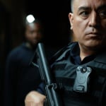 20 ore faCome funziona in Italia l’uso delle bodycam nelle forze dell’ordineQuando si possono azionare, che problemi hanno e perché l'agente che ha immobilizzato Abderrahim Fakir ne aveva una personale