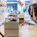 È la fine dei beauty brand delle star?