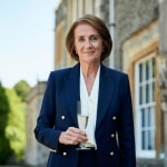 Buon compleanno Camilla, a te (e ai tuoi capelli)
