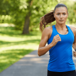 La camminata sviluppa i muscoli?