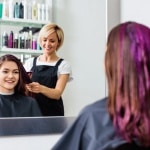 3 trucos para que el tinte de pelo te aguante más tiempo