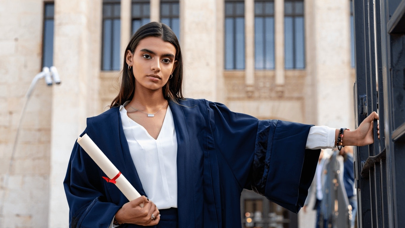 2 giorni faAll’università di Catanzaro c’è stato un concorso molto anomaloLo ha ricostruito il Post: la vincitrice aveva uno stretto rapporto professionale con uno dei commissari, e le è anche stato scontato un anno di specializzazione